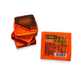 Chongqing Hot Pot Base, 50g Sachet on a clean white background